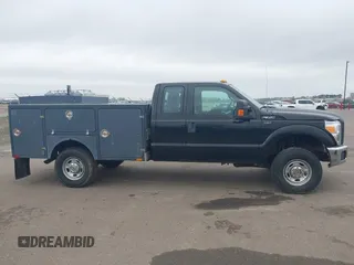 2012 Ford F-350 с VIN 1FD7X3F67CEC68473, выставлен на аукционе IAAI как лот 42131595 с пробегом 188 344 миль миль и . История ставок и продаж доступна на DreamBid. Изображение 13.
