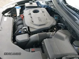 2017 Hyundai Sonata Limited with VIN 5NPE34AF5HH500483, listed as a IAAI auction lot 42790270 with 45,856 mi miles and . Bid and sale history available at DreamBid. Image 19.