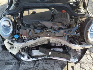 2020 MINI Hardtop Cooper S z VIN WMWXR5C04L2L49164, wystawiony jako Copart lot #45523025 z przebiegiem 43 108 mil mil oraz Szkoda całkowita • Salvage title. Historia ofert i sprzedaży dostępna na DreamBid. Obrazek 13.