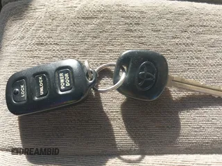 2000 Toyota Sienna LE with VIN 4T3ZF13C1YU301224, listed as a IAAI auction lot 42176695 with 203,971 mi miles and . Bid and sale history available at DreamBid. Image 11.
