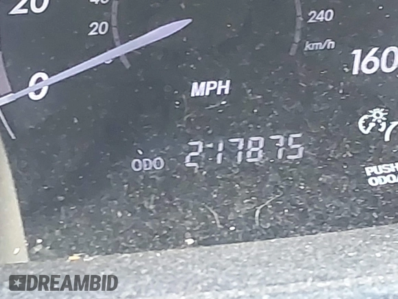 2012 Toyota Avalon with VIN 4T1BK3DB6CU462149, listed as a IAAI auction lot 41678263 with 217,875 mi miles and . Bid and sale history available at DreamBid. Image 15.