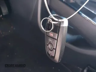2022 Ford Mustang Mach-E Premium с VIN 3FMTK3SU0NMA49126, выставлен на аукционе IAAI как лот 41363406 с пробегом 16 911 миль миль и . История ставок и продаж доступна на DreamBid. Изображение 11.