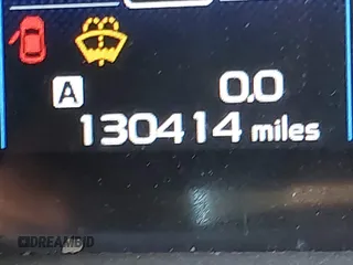 2015 Subaru Legacy 2.5i Premium with VIN 4S3BNBD6XF3033096, listed as a IAAI auction lot 42027286 with 130,414 mi miles. Bid and sale history available at carsss.com. Image 15.