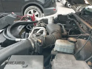 1999 Chevrolet Blazer LS with VIN 1GNDT13W7X2107938, listed as a IAAI auction lot 43399398 with 132,420 mi miles and . Bid and sale history available at DreamBid. Image 19.