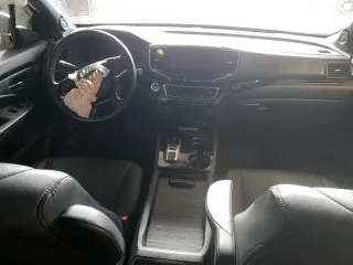2020 Honda Passport Elite с VIN 5FNYF8H06LB013944, выставлен на аукционе Copart как лот 87193244 с пробегом 69 253 миль миль и Списание • Salvage title. История ставок и продаж доступна на DreamBid. Изображение 8.