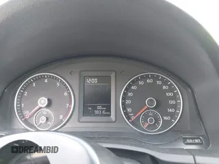 2010 Volkswagen Jetta S with VIN 3VWJX7AJ3AM003714, listed as a IAAI auction lot 42205287 with 98,316 mi miles and . Bid and sale history available at DreamBid. Image 7.