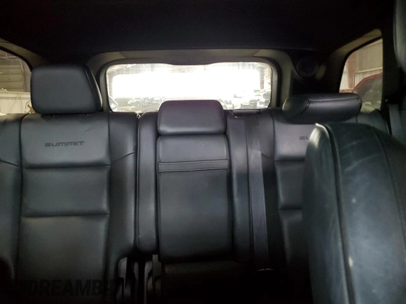 2014 Jeep Grand Cherokee Summit with VIN 1C4RJFJM6EC315688, listed as a Copart auction lot 55692185 with 232,473 mi miles and Clean title. Bid and sale history available at DreamBid. Image 10.