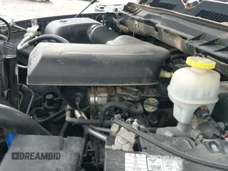 2017 Ram 1500 SLT с VIN 1C6RR6GG3HS775368, выставлен на аукционе IAAI как лот 41374108 с пробегом 146 811 миль миль и . История ставок и продаж доступна на DreamBid. Изображение 20.