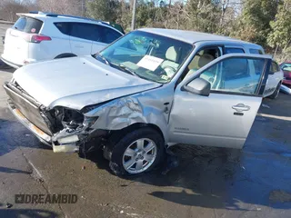 2008 Mercury Mariner с VIN 4M2CU81Z18KJ28741, выставлен на аукционе IAAI как лот 41451859 с пробегом 199 818 миль миль и . История ставок и продаж доступна на DreamBid. Изображение 20.