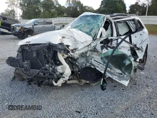 2020 Jeep Grand Cherokee Limited X with VIN 1C4RJEBG9LC439695, listed as a Copart auction lot 76309454 with 0 mi miles and Salvage Title. Bid and sale history available at carsss.com. Image 1.