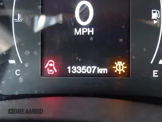 2018 Jeep Renegade Sport with VIN ZACCJBAB5JPH68218, listed as a IAAI auction lot 42084143 with 133,507 mi miles and . Bid and sale history available at DreamBid. Image 15.