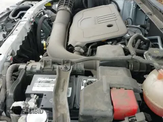 2020 Chevrolet Blazer LT с VIN 3GNKBCR48LS659930, выставлен на аукционе IAAI как лот 42500308 с пробегом 40 287 миль миль и . История ставок и продаж доступна на DreamBid. Изображение 21.