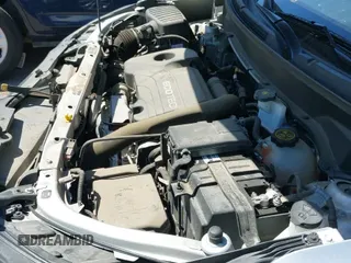 2021 Chevrolet Equinox LS с VIN 3GNAXFEV7MS127275, выставлен на аукционе IAAI как лот 42350753 с пробегом 43 477 миль миль и . История ставок и продаж доступна на DreamBid. Изображение 21.