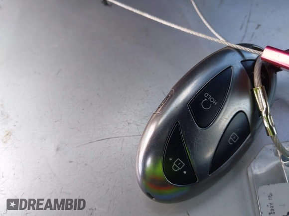 2025 Hyundai Elantra SEL Convenience with VIN KMHLS4DG9SU905768, listed as a IAAI auction lot 42101897 with 7,303 mi miles and . Bid and sale history available at DreamBid. Image 11.