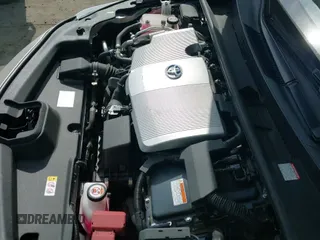 2018 Toyota Prius Plus z VIN JTDKARFP7J3099284, wystawiony jako IAAI lot #42920662 z przebiegiem 51 694 mil mil oraz . Historia ofert i sprzedaży dostępna na DreamBid. Obrazek 22.