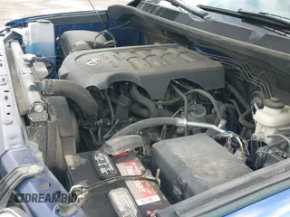 2014 Toyota Tundra SR с VIN 5TFUM5F17EX056082, выставлен на аукционе IAAI как лот 41884095 с пробегом 155 036 миль миль и . История ставок и продаж доступна на DreamBid. Изображение 19.
