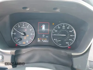 2023 Subaru Ascent Limited z VIN 4S4WMAUD2P3448567, wystawiony jako IAAI lot #42581625 z przebiegiem 29 483 mil mil oraz . Historia ofert i sprzedaży dostępna na DreamBid. Obrazek 7.