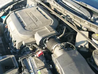 2014 Honda Accord EX-L с VIN 1HGCR3F80EA002593, выставлен на аукционе IAAI как лот 43231885 с пробегом 152 899 миль миль и . История ставок и продаж доступна на DreamBid. Изображение 12.