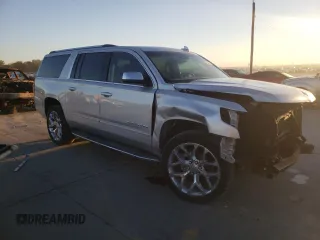 2019 Chevrolet Suburban LT with VIN 1GNSCJKC7KR149136, listed as a Copart auction lot 72937124 with 56,750 mi miles and Clean Title. Bid and sale history available at carsss.com. Image 4.