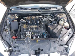 2015 Chevrolet Impala LT с VIN 2G1WB5E38F1152036, выставлен на аукционе IAAI как лот 42379778 с пробегом 95 028 миль миль и . История ставок и продаж доступна на DreamBid. Изображение 10.