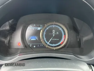 2019 Lexus IS with VIN JTHC81D22K5035098, listed as a Copart auction lot 52459935 with 165,348 mi miles and Clean Title. Bid and sale history available at carsss.com. Image 8.