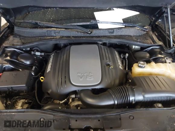 2017 Dodge Charger R/T with VIN 2C3CDXCT3HH559182, listed as a IAAI auction lot 41920058 with 137,730 mi miles and . Bid and sale history available at DreamBid. Image 10.