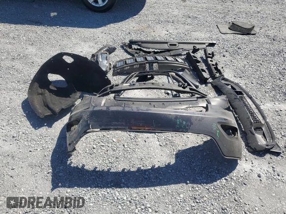 2017 Jeep Grand Cherokee 75th Anniversary with VIN 1C4RJEAG4HC700191, listed as a Copart auction lot 52520655 with 130,828 mi miles and Salvage title. Bid and sale history available at DreamBid. Image 13.