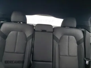2023 Polestar 2 z VIN YSMEG3KA5PL125050, wystawiony jako Copart lot #50525345 z przebiegiem 48 502 mil mil oraz Tytuł czysty. Historia ofert i sprzedaży dostępna na DreamBid. Obrazek 8.