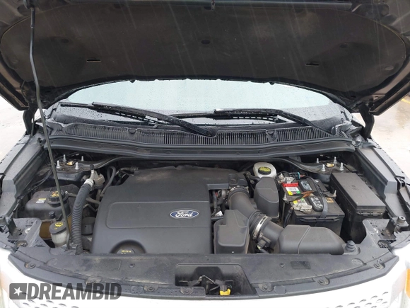 2011 Ford Explorer XLT with VIN 1FMHK7D81BGA50577, listed as a IAAI auction lot 41894045 with 139,674 mi miles and . Bid and sale history available at carsss.com. Image 10.