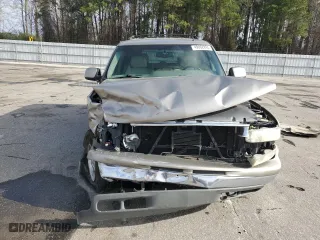 2002 Chevrolet Tahoe LS with VIN 1GNEK13Z02R238291, listed as a Copart auction lot 49062895 with 199,644 mi miles and Salvage Title. Bid and sale history available at carsss.com. Image 5.