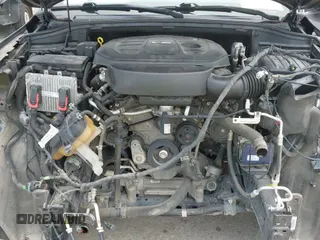 2017 Jeep Grand Cherokee Altitude with VIN 1C4RJFAG9HC901963, listed as a IAAI auction lot 42288950 with 99,248 mi miles and . Bid and sale history available at DreamBid. Image 22.