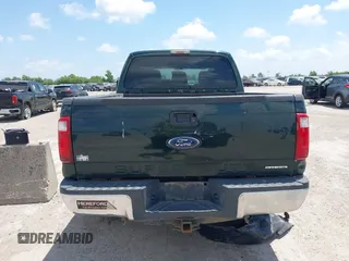 2015 Ford F-250 Lariat с VIN 1FT7W2B66FEC57007, выставлен на аукционе IAAI как лот 42546780 с пробегом 160 958 миль миль и . История ставок и продаж доступна на DreamBid. Изображение 16.