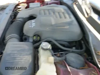 2016 Chrysler 300 Limited z VIN 2C3CCAAG8GH268357, wystawiony jako IAAI lot #43372739 z przebiegiem 121 247 mil mil oraz . Historia ofert i sprzedaży dostępna na DreamBid. Obrazek 18.