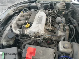 2004 Saturn L L300 2 with VIN 1G8JD54R94Y513876, listed as a IAAI auction lot 43433047 with 107,646 mi miles and . Bid and sale history available at DreamBid. Image 19.
