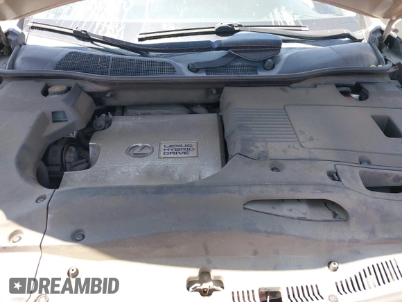 2015 Lexus RX 450h with VIN 2T2BC1BA0FC007066, listed as a IAAI auction lot 42462987 with 91,800 mi miles and . Bid and sale history available at DreamBid. Image 10.