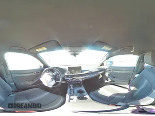 2023 Honda Civic Sport с VIN 2HGFE2F58PH556770, выставлен на аукционе Copart как лот 80570964 с пробегом 17 925 миль миль и Списание • Salvage title. История ставок и продаж доступна на DreamBid. Изображение 13.