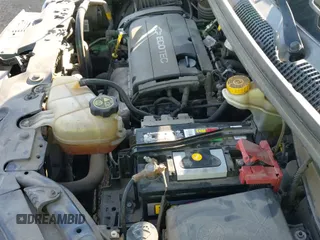2015 Chevrolet Sonic LT с VIN 1G1JC5SH9F4127397, выставлен на аукционе IAAI как лот 43143578 с пробегом 110 677 миль миль и . История ставок и продаж доступна на DreamBid. Изображение 13.