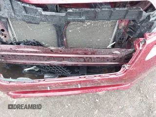 2015 Subaru Impreza с VIN JF1GJAA60FG019030, выставлен на аукционе IAAI как лот 42321650 с пробегом 140 669 миль миль и . История ставок и продаж доступна на DreamBid. Изображение 6.