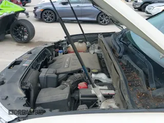 2018 Lincoln MKX Select with VIN 2LMPJ6KR6JBL31370, listed as a IAAI auction lot 42607386 with 105,495 mi miles and . Bid and sale history available at DreamBid. Image 22.