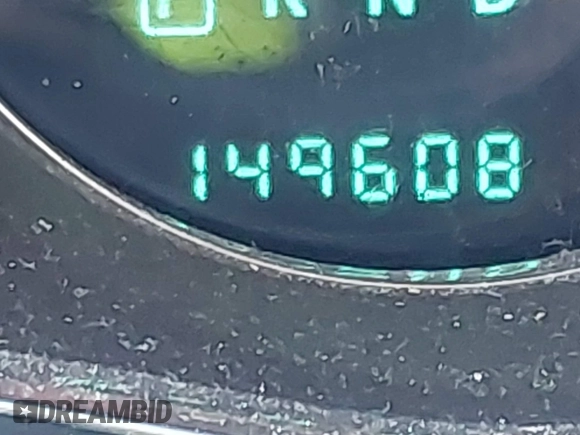 2012 Chrysler 200 Limited with VIN 1C3CCBCG9CN107519, listed as a IAAI auction lot 41779884 with 149,608 mi miles. Bid and sale history available at carsss.com. Image 16.
