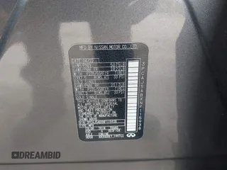 2022 Infiniti QX50 Pure с VIN 3PCAJ5ABXNF115938, выставлен на аукционе IAAI как лот 41922598 с пробегом 25 509 миль миль и . История ставок и продаж доступна на DreamBid. Изображение 9.