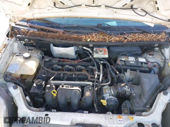 2010 Ford Transit Connect XLT с VIN NM0LS6BN0AT024167, выставлен на аукционе IAAI как лот 41558440 с пробегом 89 283 миль миль и . История ставок и продаж доступна на DreamBid. Изображение 10.