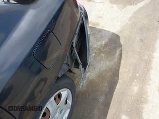 2006 Hyundai Elantra GLS с VIN KMHDN46D26U297046, выставлен на аукционе IAAI как лот 42152608 с пробегом 227 007 миль миль и . История ставок и продаж доступна на DreamBid. Изображение 6.