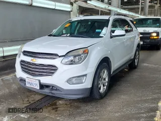 2017 Chevrolet Equinox LT with VIN 2GNALCEK7H1581026, listed as a IAAI auction lot 42239176 with 150,298 mi miles and . Bid and sale history available at DreamBid. Image 32.