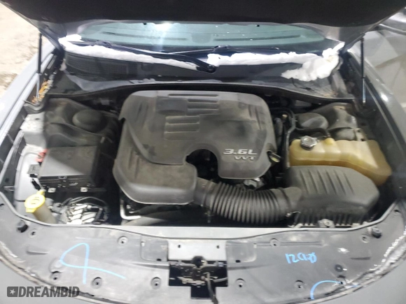 2017 Dodge Charger SXT with VIN 2C3CDXJG9HH516147, listed as a Copart auction lot 45673565 with 59,851 mi miles and Salvage Title. Bid and sale history available at carsss.com. Image 11.