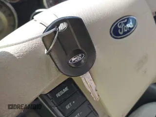 2010 Ford Edge Limited with VIN 2FMDK3KC4ABA47788, listed as a IAAI auction lot 42088059 with 206,744 mi miles. Bid and sale history available at carsss.com. Image 11.