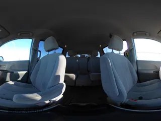 2014 Toyota Sienna LE AAS with VIN 5TDKK3DC4ES514981, listed as a IAAI auction lot 41601188 with 164,963 mi miles and . Bid and sale history available at DreamBid. Image 18.