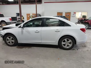 2014 Chevrolet Cruze 1LT with VIN 1G1PC5SB2E7182213, listed as a IAAI auction lot 40787686 with 129,882 mi miles and . Bid and sale history available at DreamBid. Image 14.