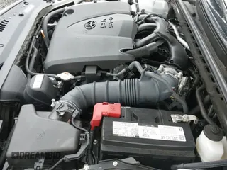 2022 Toyota Camry TRD with VIN 4T1KZ1AK3NU069359, listed as a IAAI auction lot 43308807 with 32,142 mi miles and . Bid and sale history available at DreamBid. Image 20.