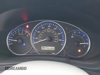 2010 Subaru Forester XT Limited с VIN JF2SH6FC4AH763942, выставлен на аукционе IAAI как лот 42332234 с пробегом 148 395 миль миль и . История ставок и продаж доступна на DreamBid. Изображение 7.